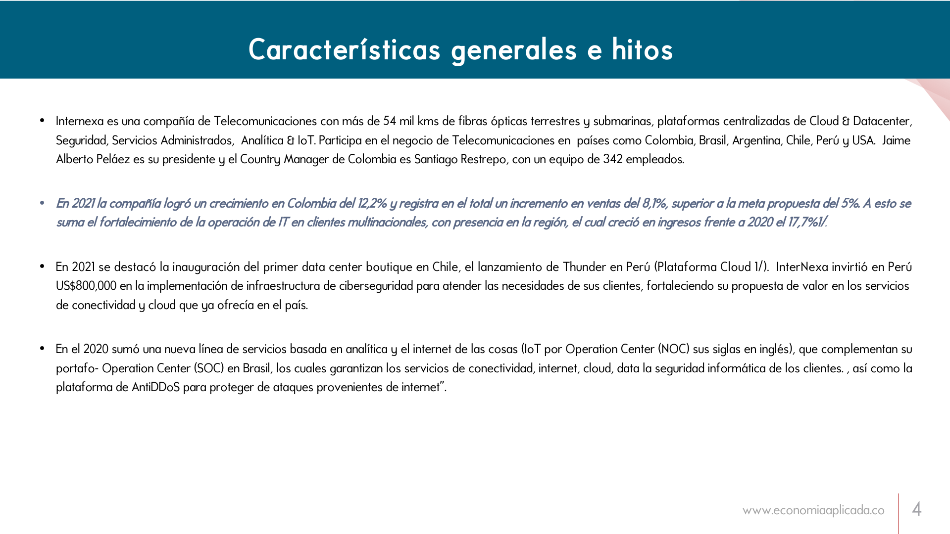 Slide4